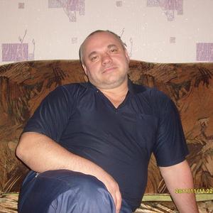 Андрей, 54 года, Трехгорный-1