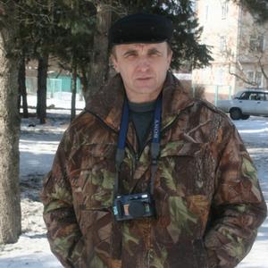 Иван, 50 лет, Пятигорск
