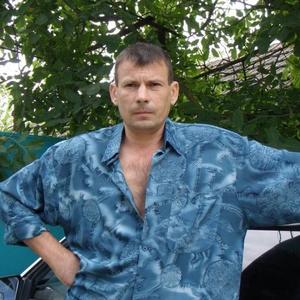 Парни в Зеленокумске: Андрей, 53 - ищет девушку из Зеленокумска