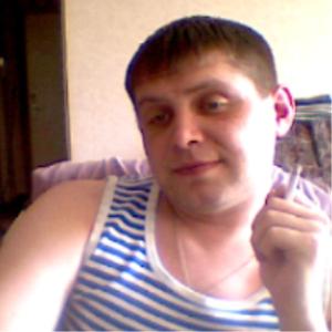 Владимир, 41 год, Ишимбай