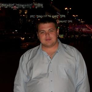 Алексей, 37 лет, Обнинск