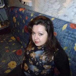Екатерина, 48 лет, Астрахань