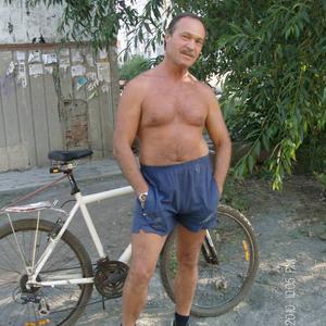 Виктор, 62 года, Челябинск