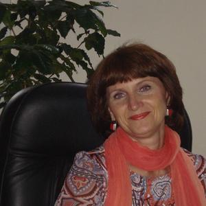 Ирина, 59 лет, Сочи