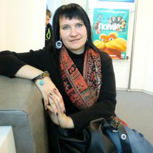 Катерина, 46 лет, Волгоград