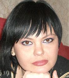 Анастасия, 54 года, Ростов-на-Дону