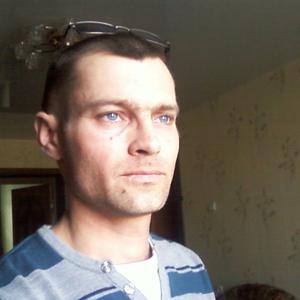 Андрей, 44 года, Волжский