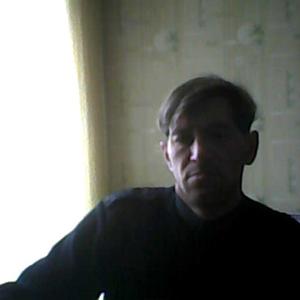 Сергей, 48 лет, Волгодонск