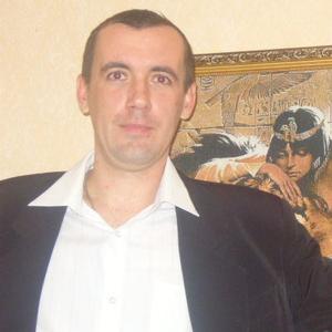 Денис, 43 года, Новочеркасск