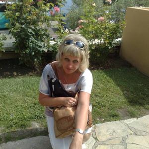 Юлия, 56 лет, Челябинск