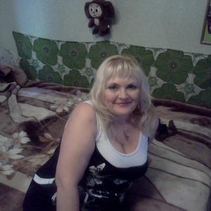 Olga, 69 лет, Ростов-на-Дону