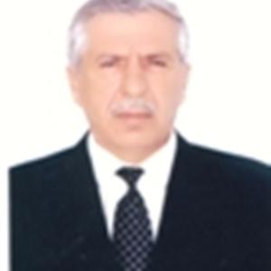 Alik, 73 года, Ростов-на-Дону