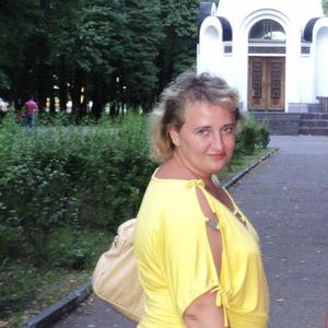 Наталья, 49 лет, Рязань