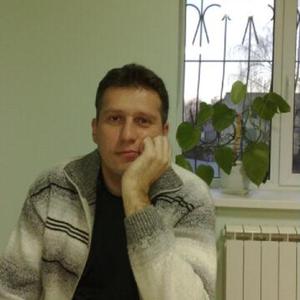 Алексей, 50 лет, Кострома