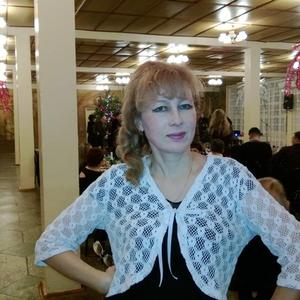 Ирина А, 51 год, Тихорецк