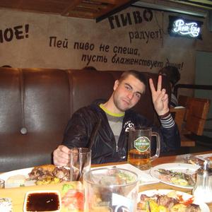 Владислав, 36 лет, Барнаул