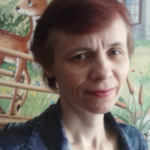 Irina, 57 лет, Златоуст