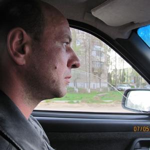 Николай, 51 год, Дмитров