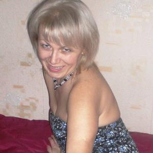 Lika, 58 лет, Йошкар-Ола