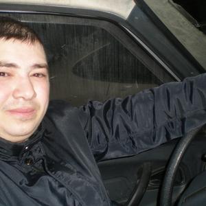 руслан, 41 год, Нижневартовск