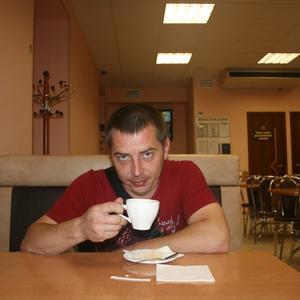 Андрей, 44 года, Сергиев Посад