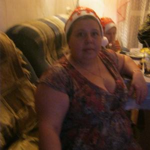 Елена, 45 лет, Первоуральск