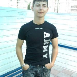 Евгений, 33 года, Барнаул