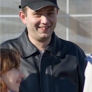Сергей, 43 года, Мурманск