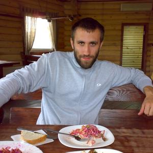 Дмитрий, 38 лет, Железногорск