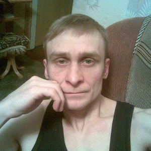 Дмитрий, 55 лет, Новосибирск