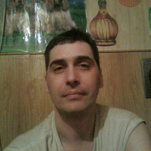 Парни в Смоленске: Алексей, 50 - ищет девушку из Смоленска