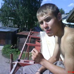 Артем, 32 года, Архангельск