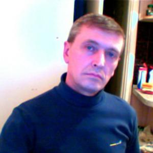 Константин, 56 лет, Северодвинск