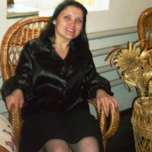 Елена, 43 года, Новороссийск