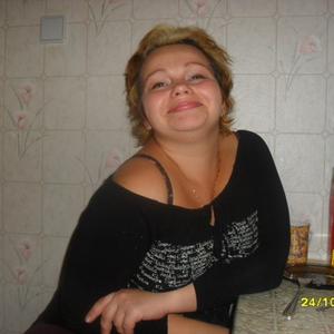 Наталья, 46 лет, Сочи