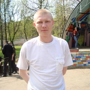Денис, 43 года, Киров