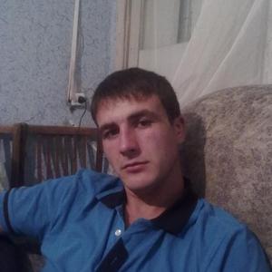 Саша, 39 лет, Крымск
