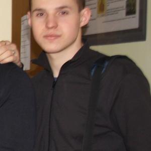 Дмитрий, 29 лет, Ижевское
