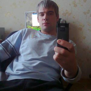Антон, 40 лет, Мончегорск