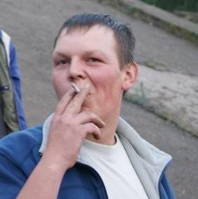 Алексей, 37 лет, Княгинино