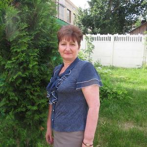 Ольга, 64 года, Александров