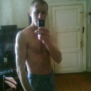 Илья, 49 лет, Волгоград