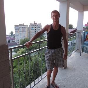Aleksandr, 37 лет, Балаково