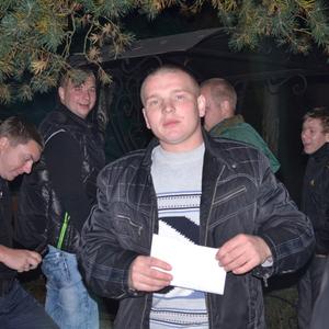 Илья, 38 лет, Калуга