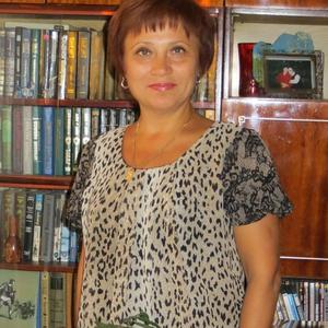 Светлана, 61 год, Миасс
