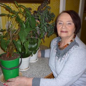 Валентина, 83 года, Хабаровск