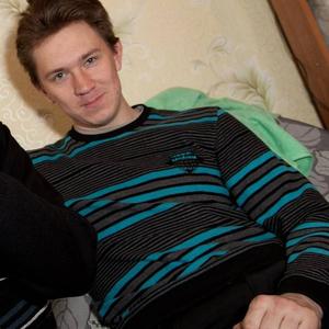 Парни в Абаза: Олег, 33 - ищет девушку из Абаза