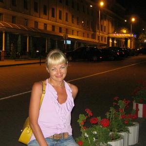 Татьяна, 50 лет, Северодвинск