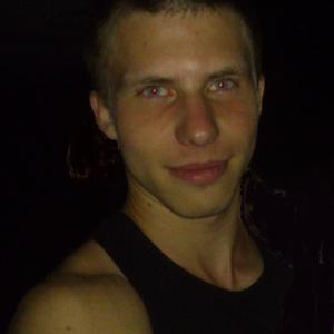 Дмитрий, 31 год, Иваново