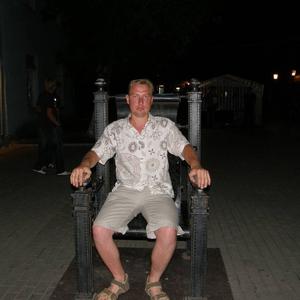 Тимофей, 46 лет, Москва